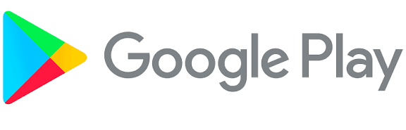 Get it on Google Play